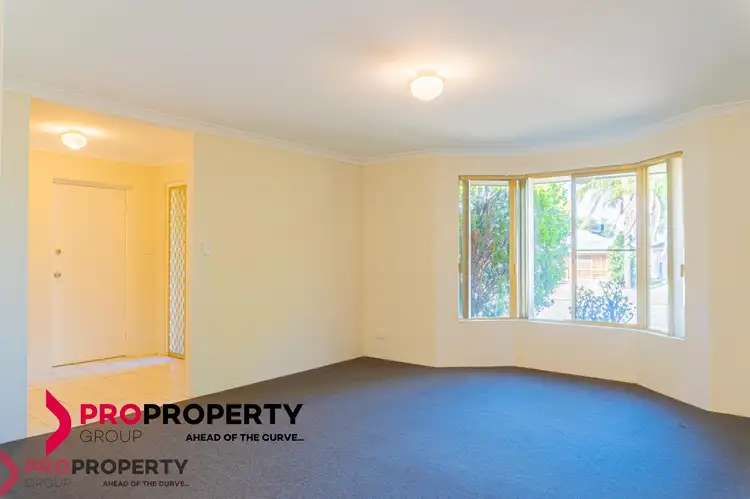 Fourth view of Homely house listing, 63 Bottlebrush Drive, Morley WA 6062
