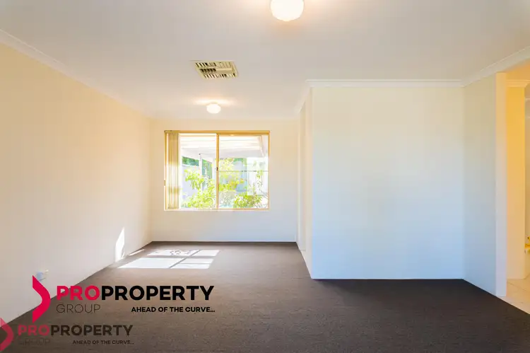 Fifth view of Homely house listing, 63 Bottlebrush Drive, Morley WA 6062