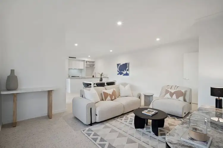 Fifth view of Homely house listing, 63 Penzance Circuit, Glendalough WA 6016