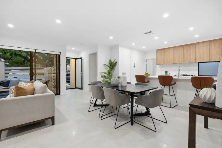 394 Light Street, Dianella WA 6059