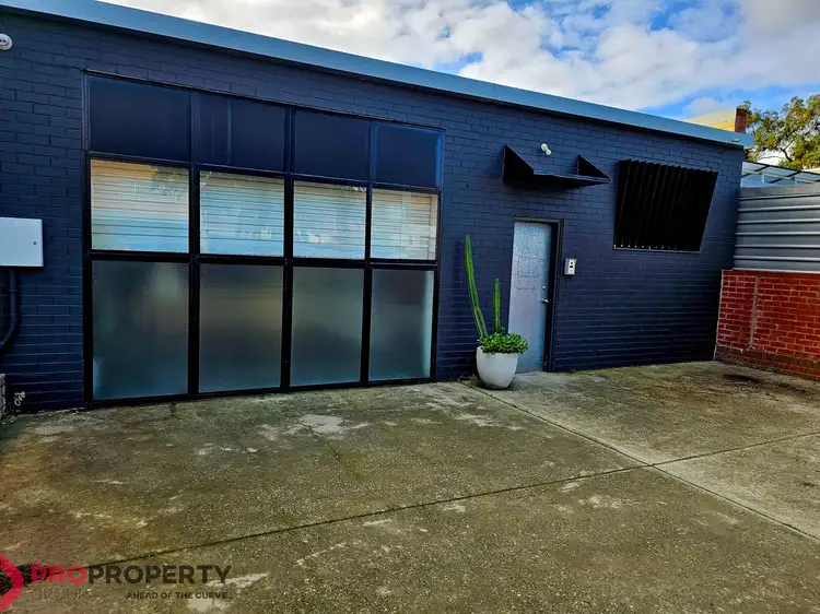 40 Cheriton Street, Perth WA 6000