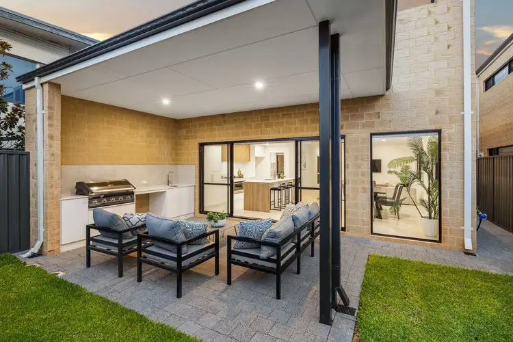 154B Cobb Street, Doubleview WA 6018