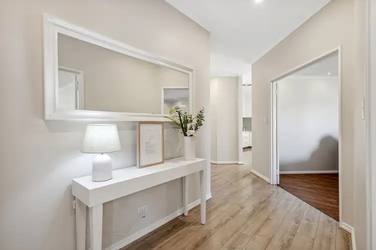 Third view of Homely house listing, 30 Longford Circuit, Darch WA 6065