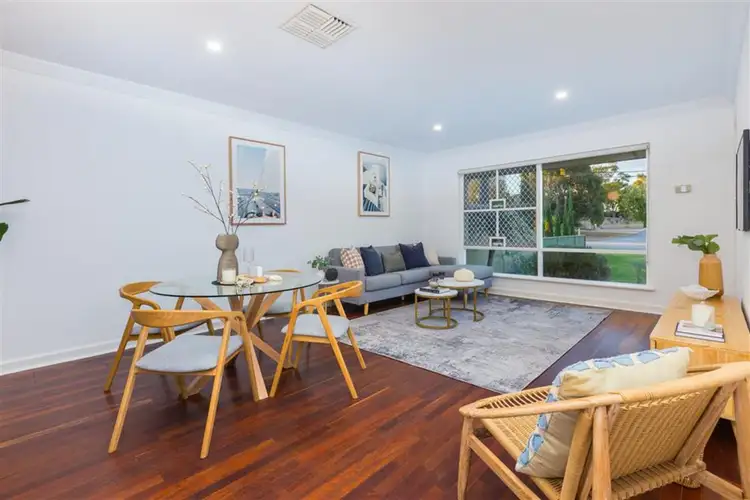 10B Cameron Street