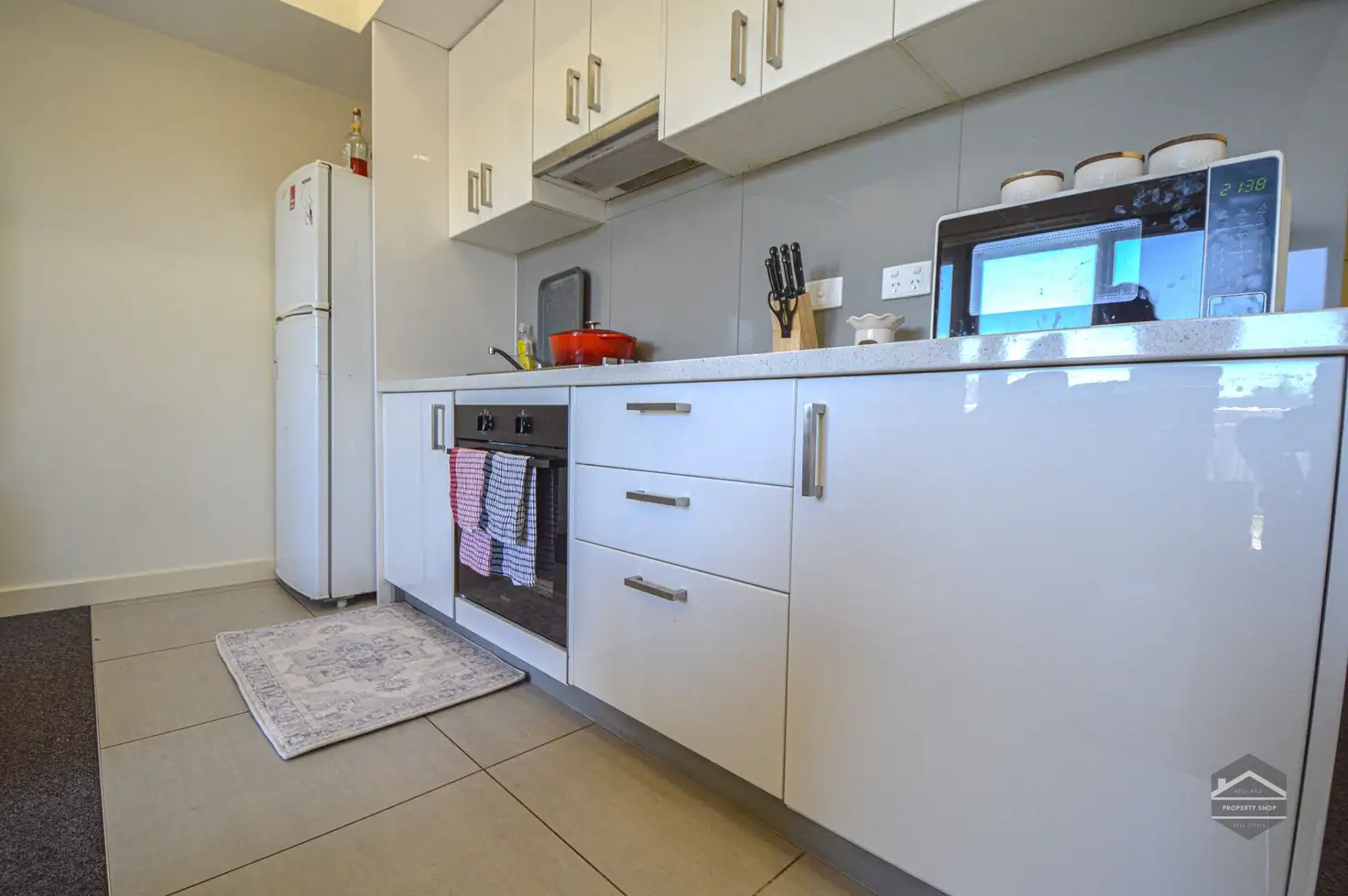 Main view of Homely apartment listing, 5/26 Somerset Crescent, South Hedland WA 6722