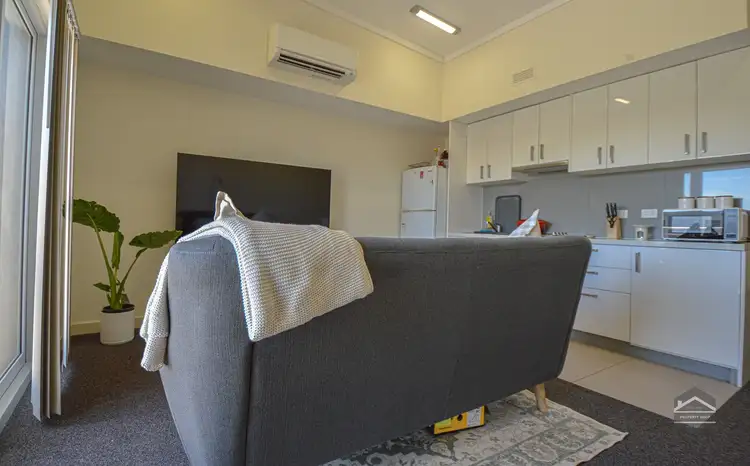 Second view of Homely apartment listing, 5/26 Somerset Crescent, South Hedland WA 6722
