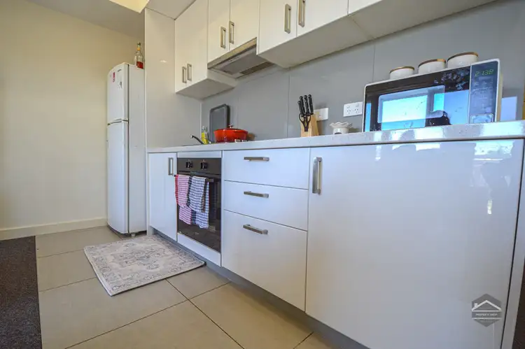 Third view of Homely apartment listing, 5/26 Somerset Crescent, South Hedland WA 6722