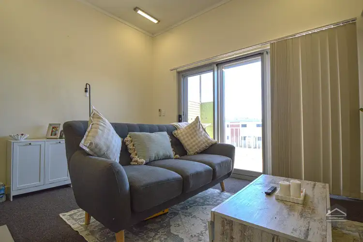 Fourth view of Homely apartment listing, 5/26 Somerset Crescent, South Hedland WA 6722