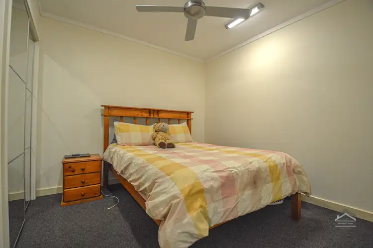 Seventh view of Homely apartment listing, 5/26 Somerset Crescent, South Hedland WA 6722