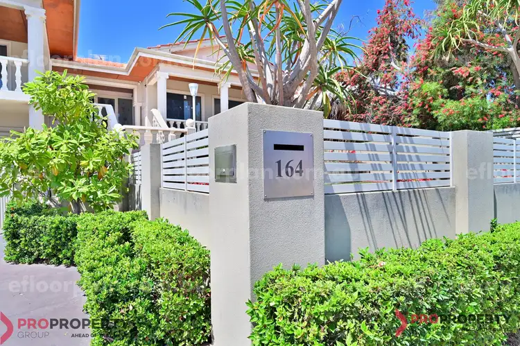 164 Cedric Street, Stirling WA 6021