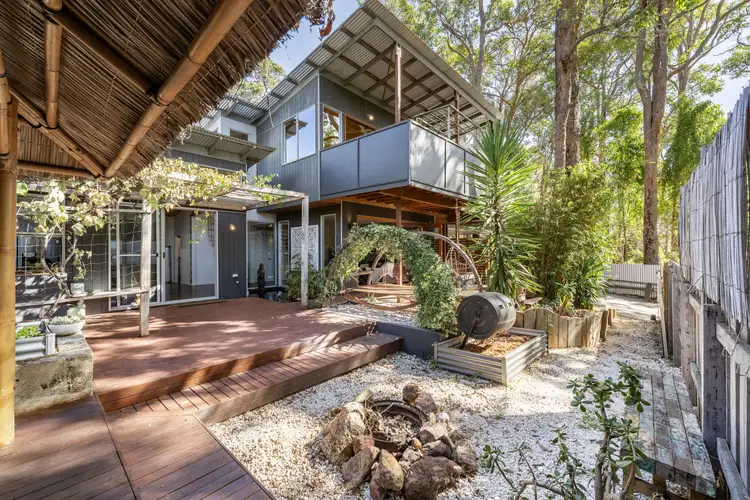 23 Settlers Retreat, Margaret River WA 6285