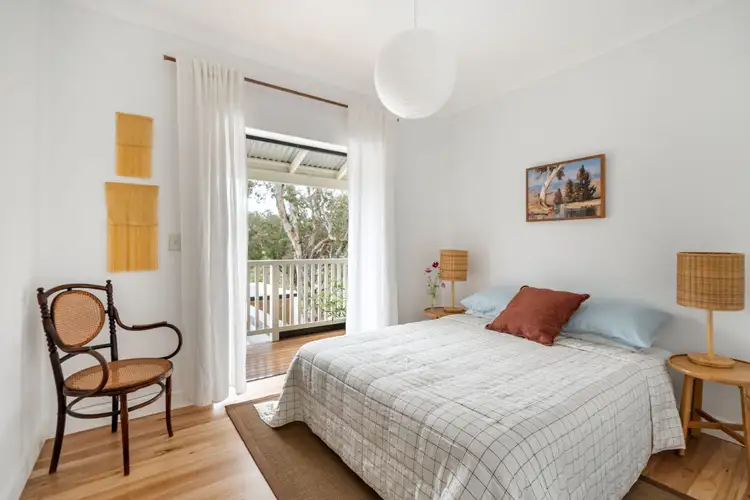 Sixth view of Homely house listing, 464 Wilson Street, Darlington NSW 2008
