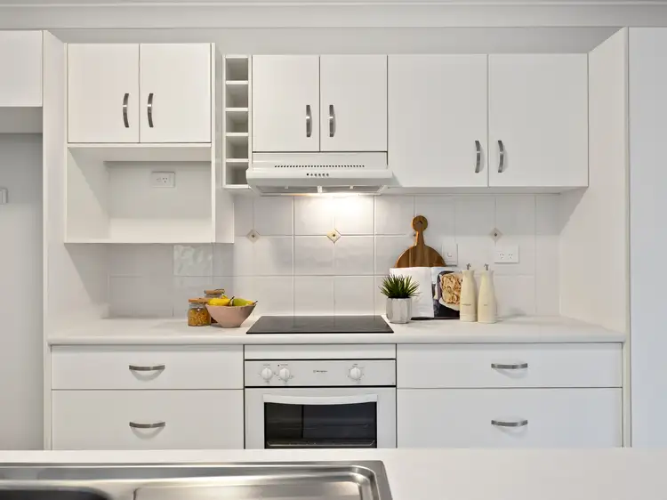 Third view of Homely house listing, 11 Sailboat Way, Springfield Lakes QLD 4300