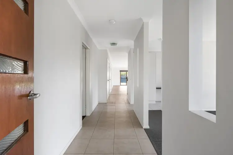 Second view of Homely house listing, 2 McIntosh Lane, Yackandandah VIC 3749