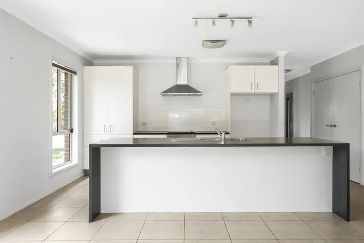 Third view of Homely house listing, 2 McIntosh Lane, Yackandandah VIC 3749