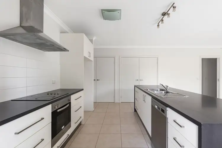 Fourth view of Homely house listing, 2 McIntosh Lane, Yackandandah VIC 3749
