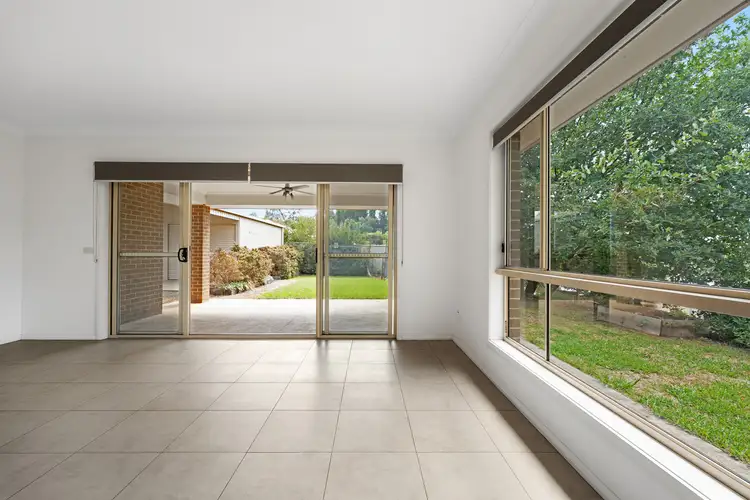 Seventh view of Homely house listing, 2 McIntosh Lane, Yackandandah VIC 3749
