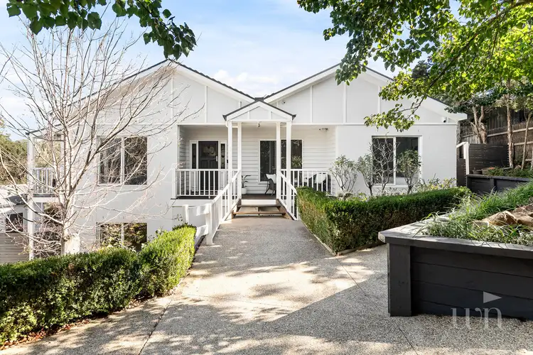 34 Augusta Street, Mount Martha VIC 3934