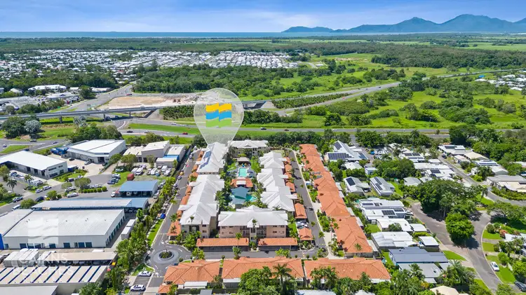 210/58-62 Ardisia Street, Smithfield QLD 4878