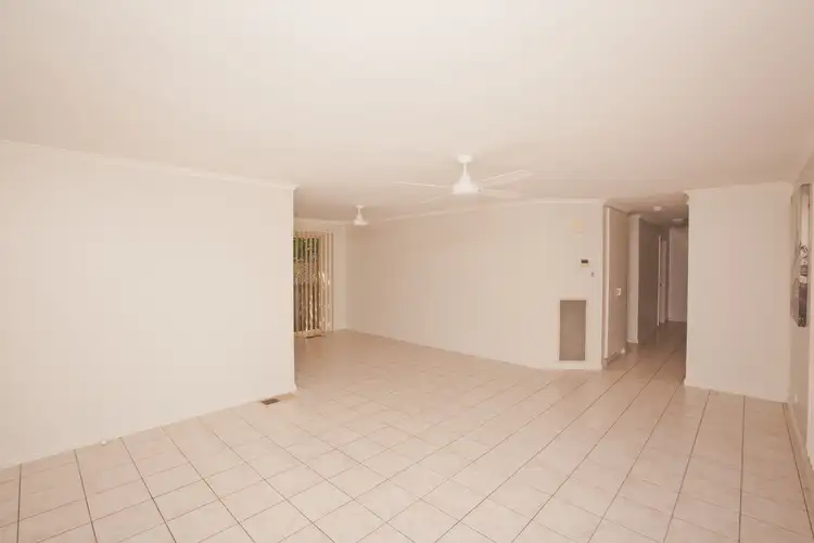 Fourth view of Homely house listing, 1/3 Worfolk Place, Griffith NSW 2680