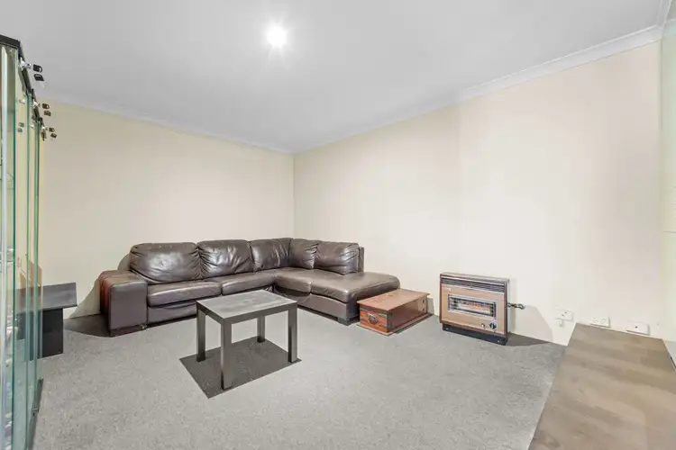 Third view of Homely semi-detached listing, 16B Rosebank Gardens, Alexander Heights WA 6064