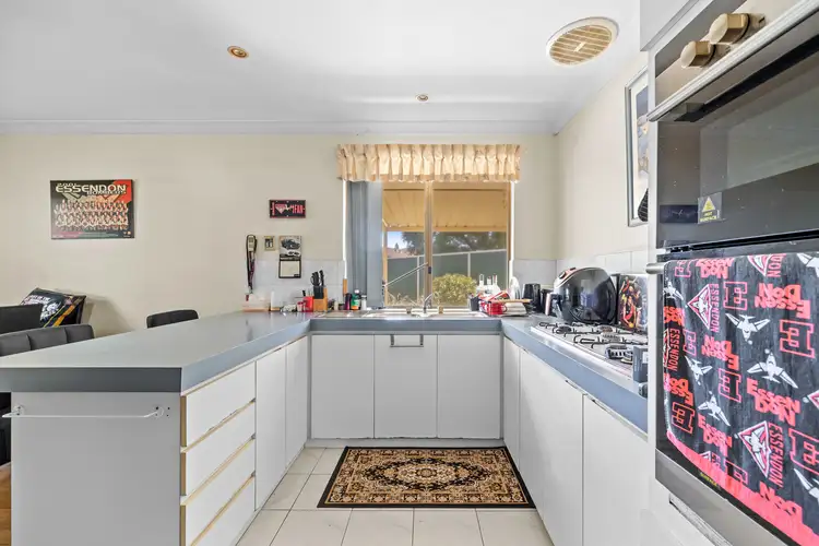 Seventh view of Homely semi-detached listing, 16B Rosebank Gardens, Alexander Heights WA 6064
