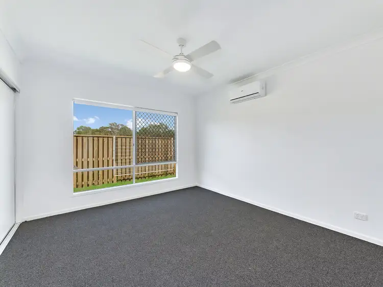 Sixth view of Homely house listing, 148 Shoreview Boulevard, Griffin QLD 4503