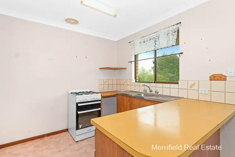 Third view of Homely house listing, 64 Minor Road, Orana WA 6330