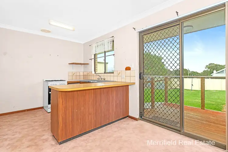Fifth view of Homely house listing, 64 Minor Road, Orana WA 6330