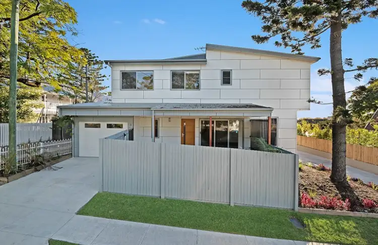 1/116 Zillman Road, Hendra QLD 4011