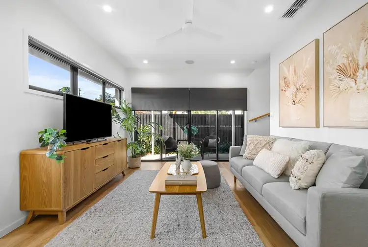 Fifth view of Homely townhouse listing, 14/906 Hamilton Road, Mcdowall QLD 4053