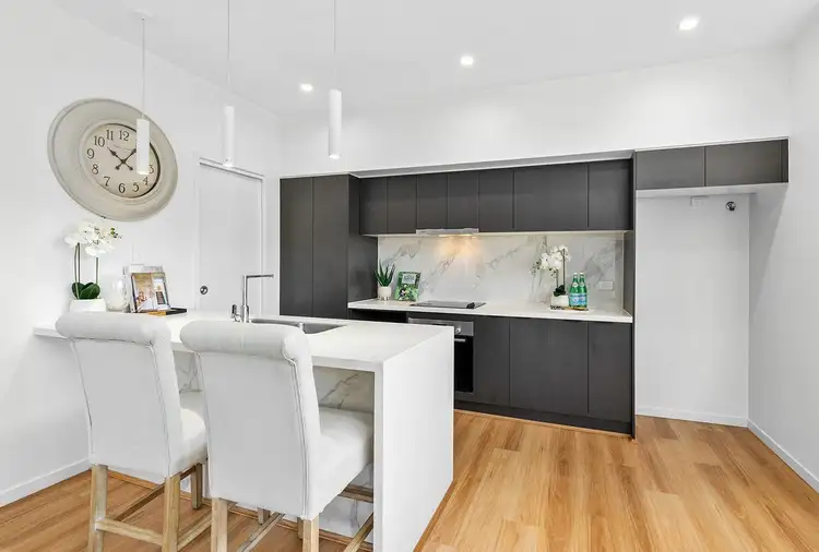 Sixth view of Homely townhouse listing, 14/906 Hamilton Road, Mcdowall QLD 4053