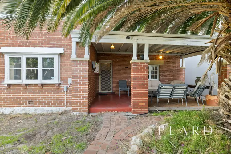 49 Scarborough Beach Road, North Perth WA 6006