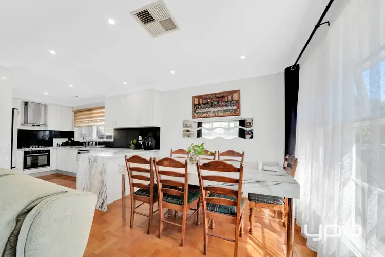 Sixth view of Homely house listing, 1/3 Campbell Street, Campbellfield VIC 3061