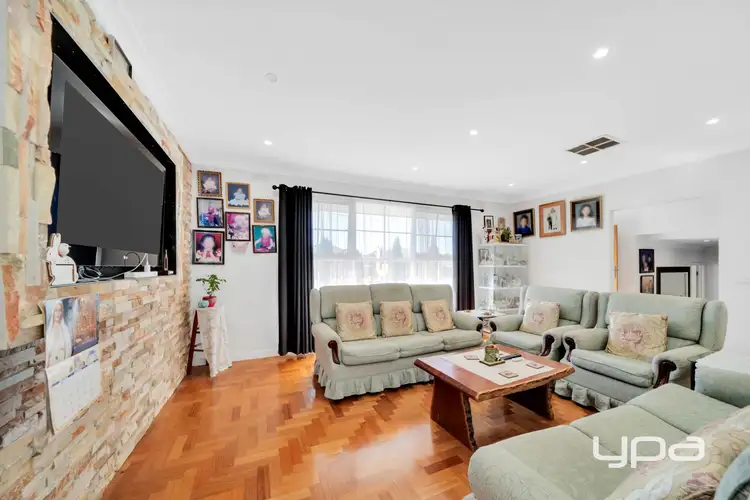 Seventh view of Homely house listing, 1/3 Campbell Street, Campbellfield VIC 3061