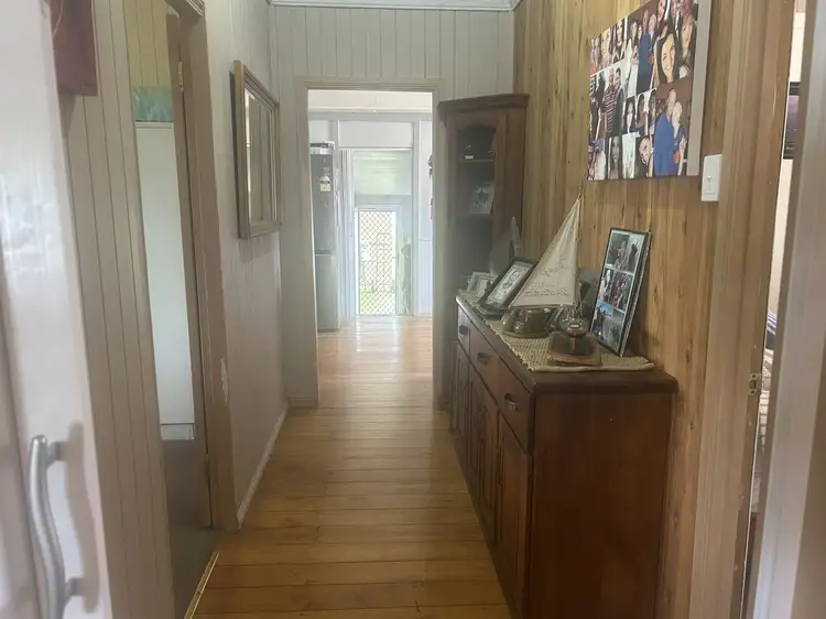 Third view of Homely house listing, 11 High Street, Jandowae QLD 4410