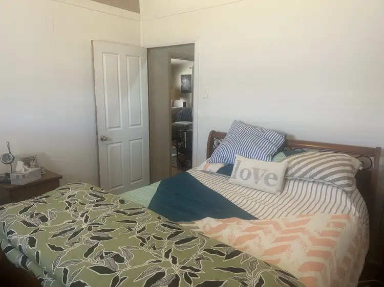 Fourth view of Homely house listing, 11 High Street, Jandowae QLD 4410