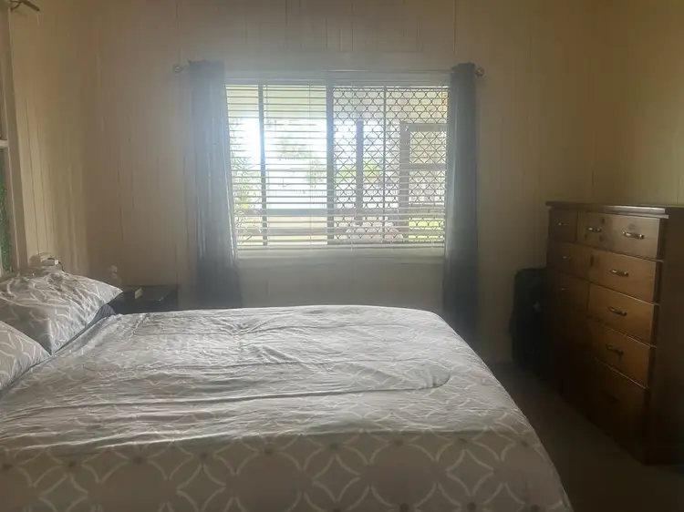 Fifth view of Homely house listing, 11 High Street, Jandowae QLD 4410