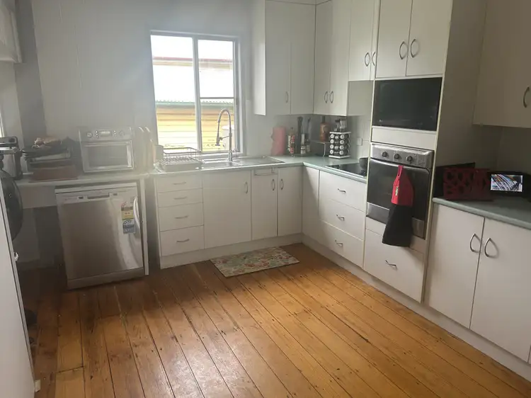 Sixth view of Homely house listing, 11 High Street, Jandowae QLD 4410