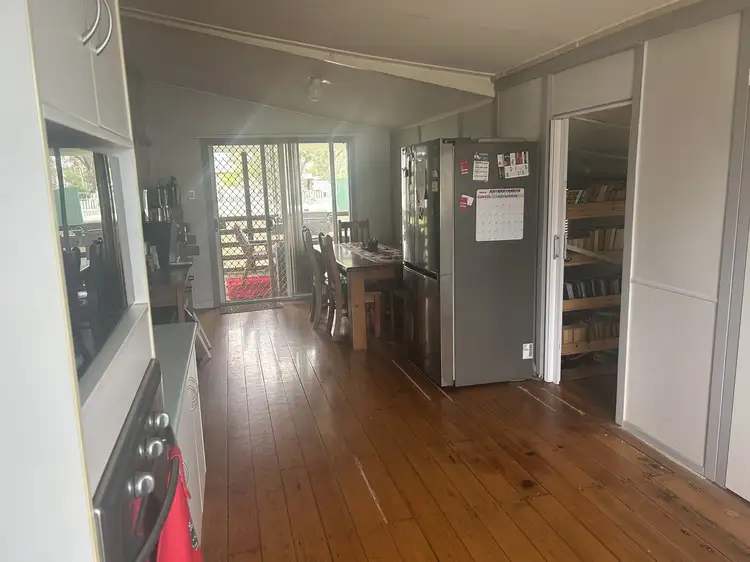 Seventh view of Homely house listing, 11 High Street, Jandowae QLD 4410