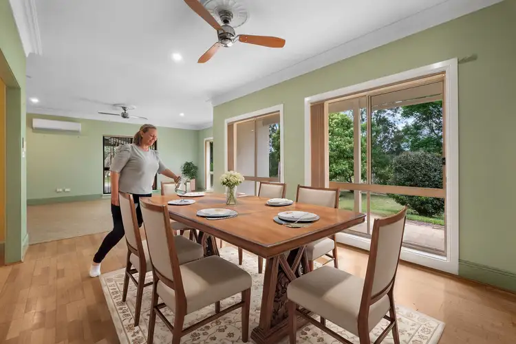 Fourth view of Homely house listing, 48a Terrace Road, North Richmond NSW 2754