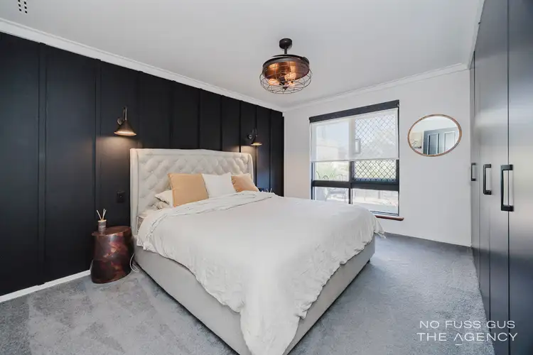 Fourth view of Homely house listing, 45 Bottlebrush Drive, Greenwood WA 6024