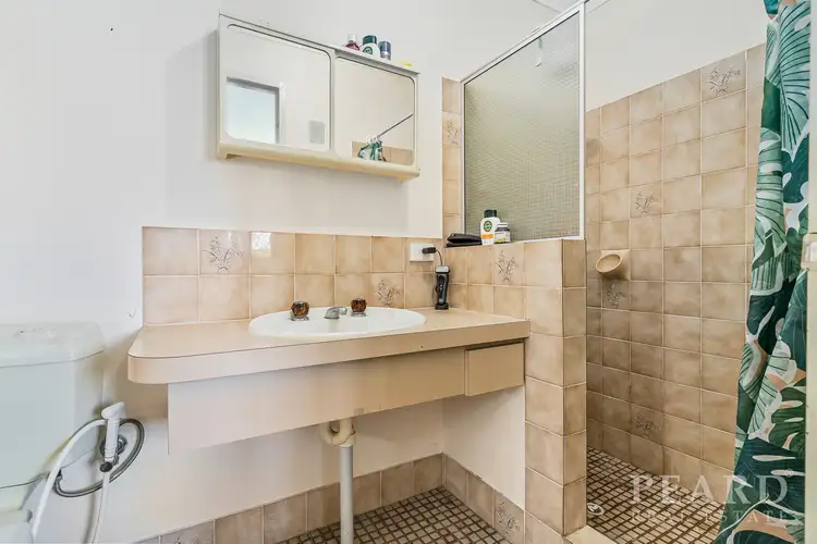 Fifth view of Homely house listing, 9 Greta Court, Cooloongup WA 6168