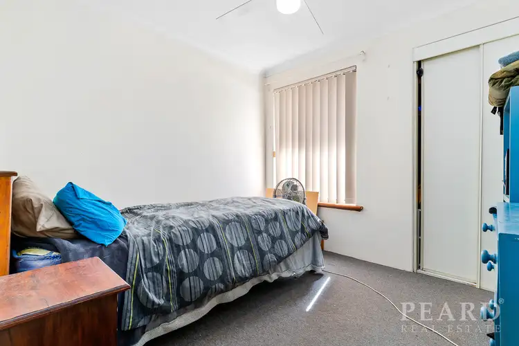 Sixth view of Homely house listing, 9 Greta Court, Cooloongup WA 6168