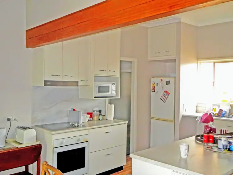1/63 Elizabeth Avenue, Clontarf Beach QLD 4019