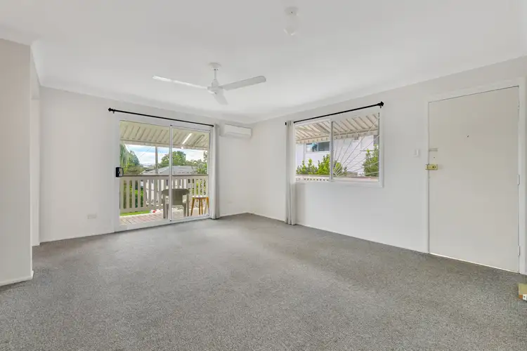 Fourth view of Homely house listing, 18 Pack Street, Jamboree Heights QLD 4074