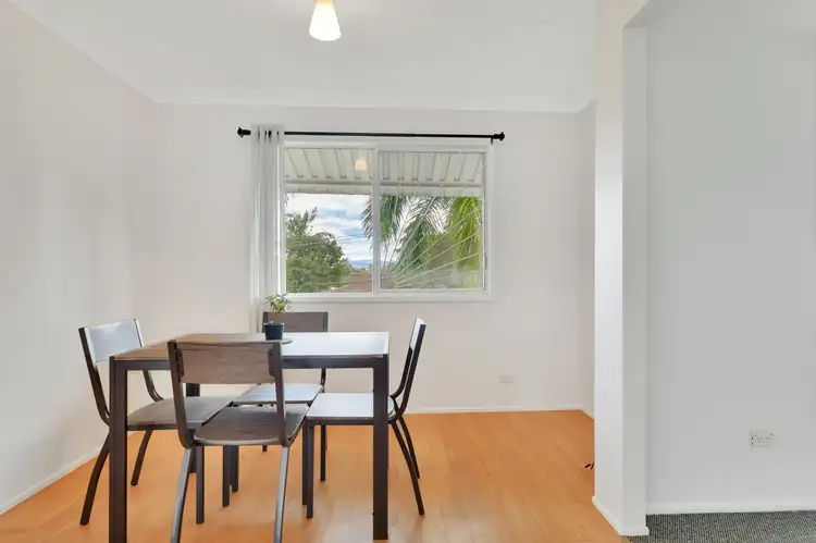 Fifth view of Homely house listing, 18 Pack Street, Jamboree Heights QLD 4074