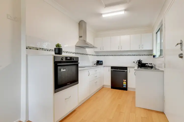 Sixth view of Homely house listing, 18 Pack Street, Jamboree Heights QLD 4074