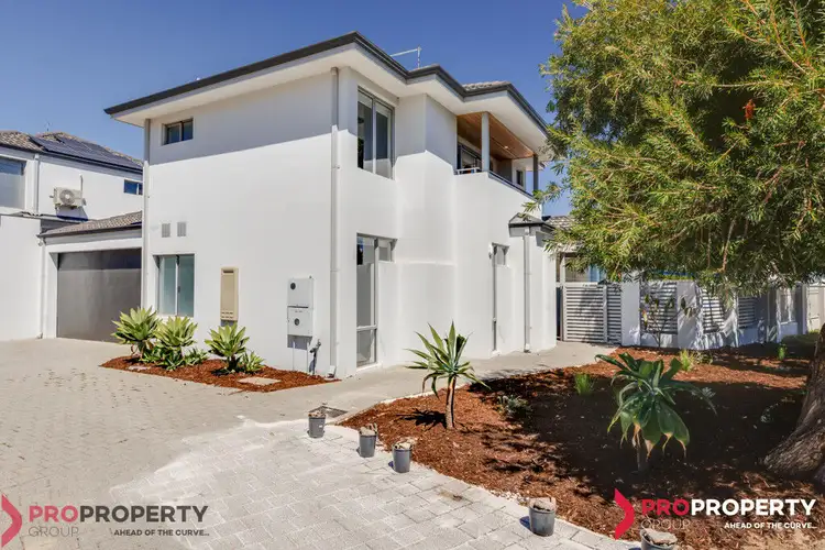 1/9 Salisbury Road, Rivervale WA 6103