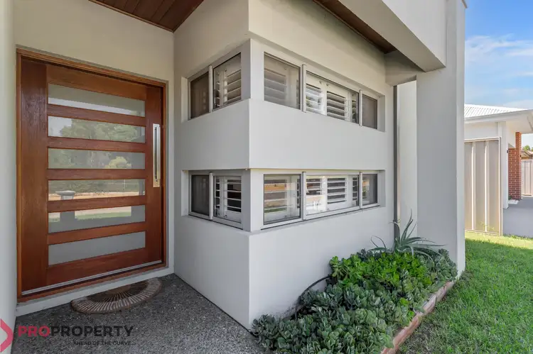 62 Kalari Drive